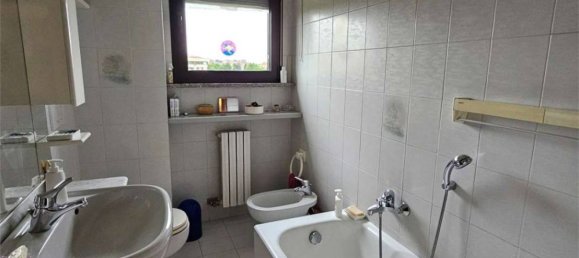 3 غرف نوم شقة في Milan, Italy رقم 258219 15