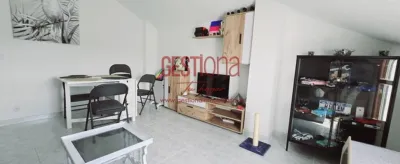 2 غرف نوم بانتهاوس في Cantabria, Spain رقم 204479