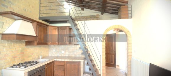 5 rooms Apartment in Agrigento, Italy No. 251560 3