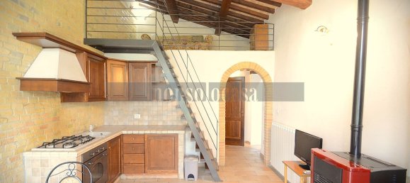5 rooms Apartment in Agrigento, Italy No. 251560 2