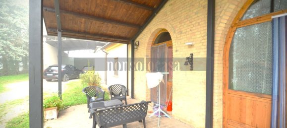 5 rooms Apartment in Agrigento, Italy No. 251560 15