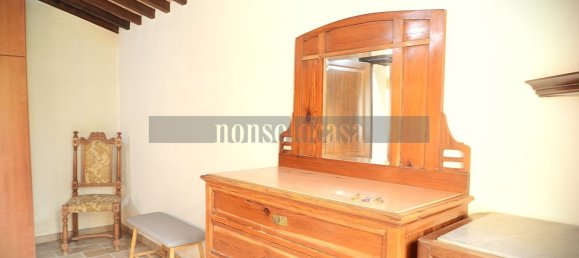 5 rooms Apartment in Agrigento, Italy No. 251560 7