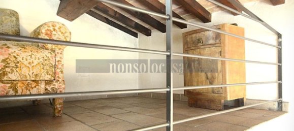 5 rooms Apartment in Agrigento, Italy No. 251560 5