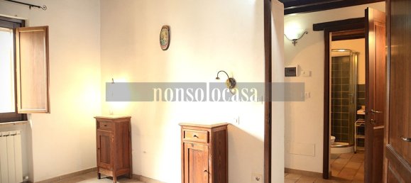 5 rooms Apartment in Agrigento, Italy No. 251560 10