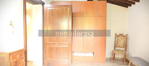 5 rooms Apartment in Agrigento, Italy No. 251560 12