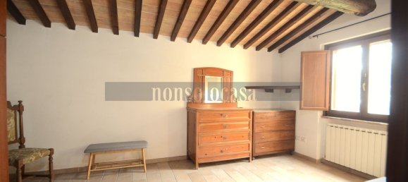 5 rooms Apartment in Agrigento, Italy No. 251560 8