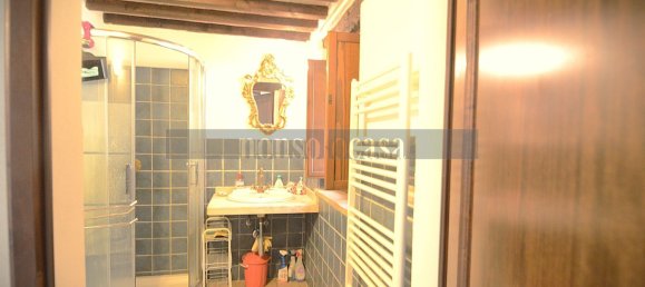 5 rooms Apartment in Agrigento, Italy No. 251560 13