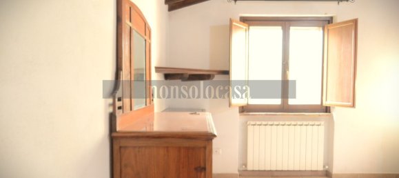 5 rooms Apartment in Agrigento, Italy No. 251560 6