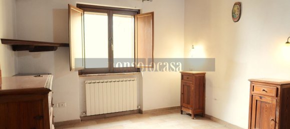 5 rooms Apartment in Agrigento, Italy No. 251560 11