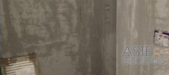 3 rooms Apartment in Livorno, Italy No. 41734 36