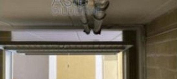 3 rooms Apartment in Livorno, Italy No. 41734 29