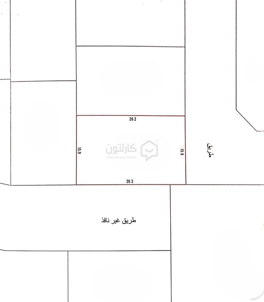 420m² Hotel in Tubli, Bahrain No. 789