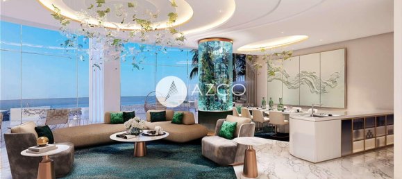 3 bedrooms Apartment in Dubai Media City, UAE No. 95892 5