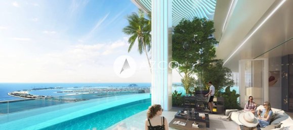 3 bedrooms Apartment in Dubai Media City, UAE No. 95892 7