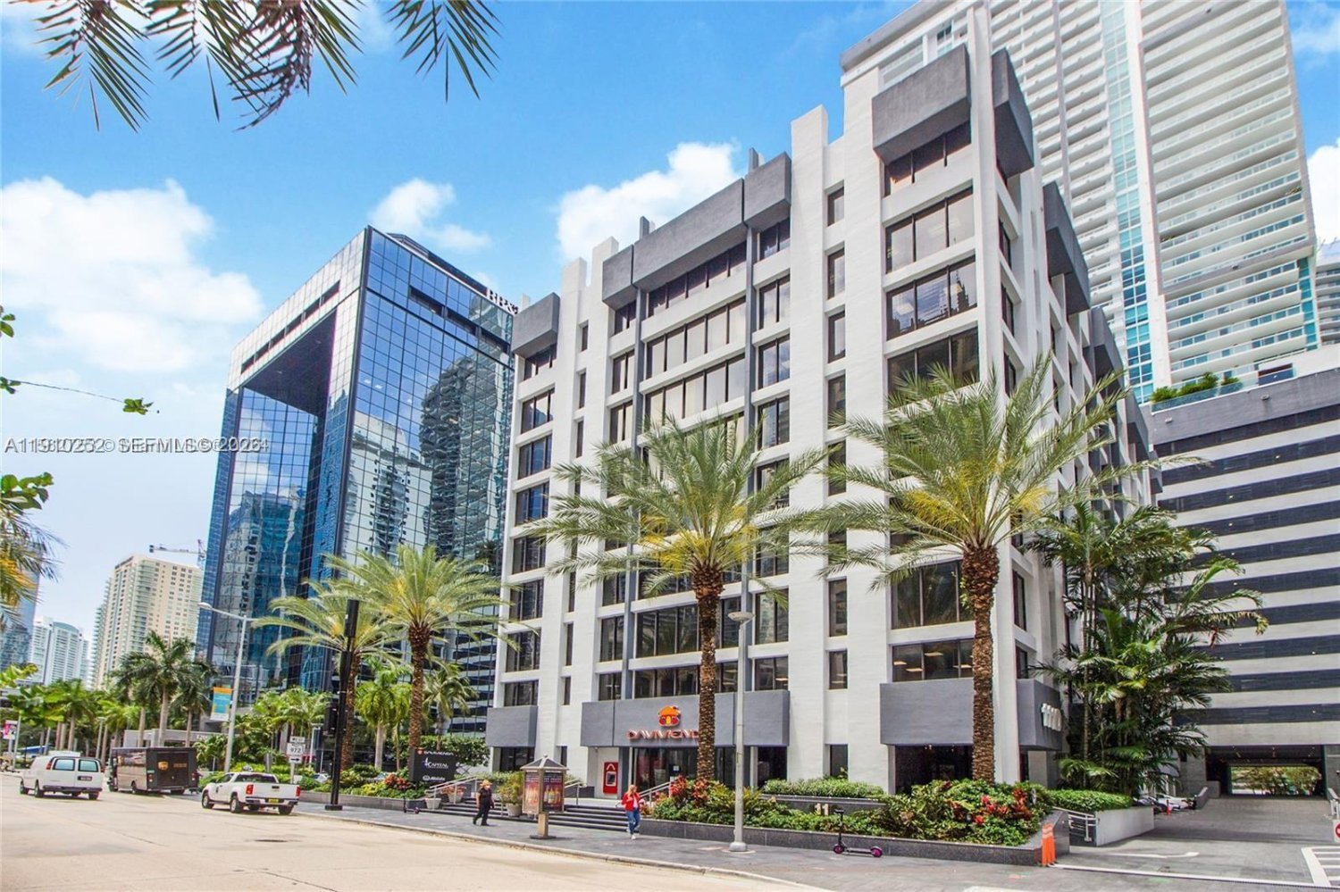 Terra em Miami, USA N.º 614503