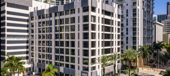 Terra em Miami, USA N.º 614503 3