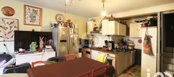 3 rooms Apartment in Fronton, France No. 337008 3