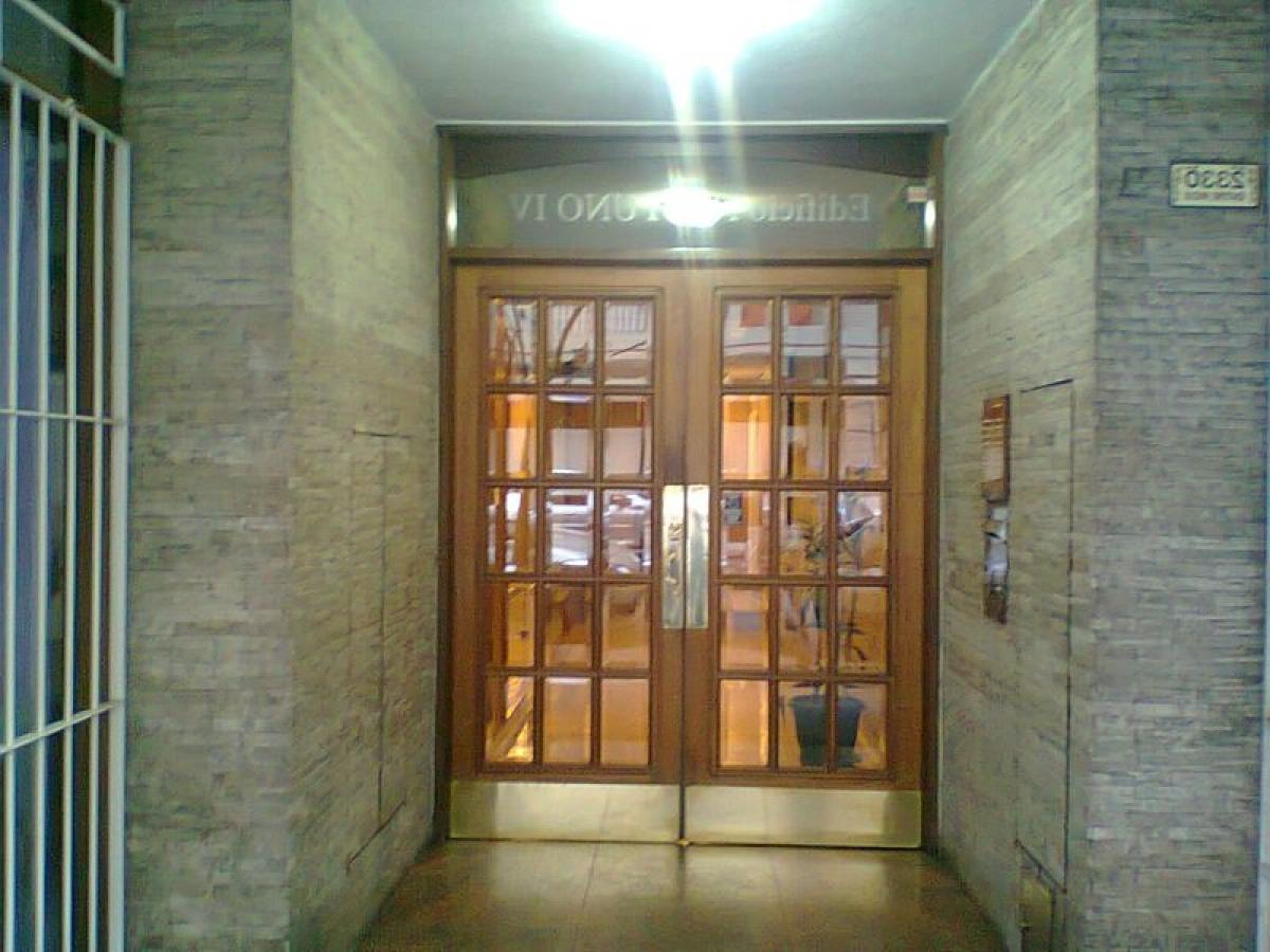 Studio in Mar del Plata, Argentina No. 72890