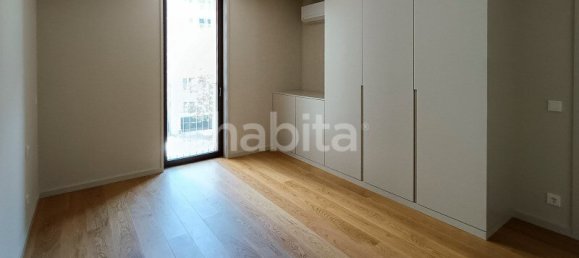3 Schlafzimmer Wohnung in Vila Nova de Gaia, Portugal, Nr. 212540 15