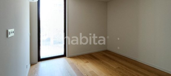 3 Schlafzimmer Wohnung in Vila Nova de Gaia, Portugal, Nr. 212540 10