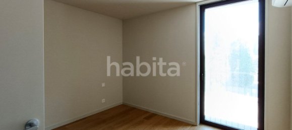 3 Schlafzimmer Wohnung in Vila Nova de Gaia, Portugal, Nr. 212540 12