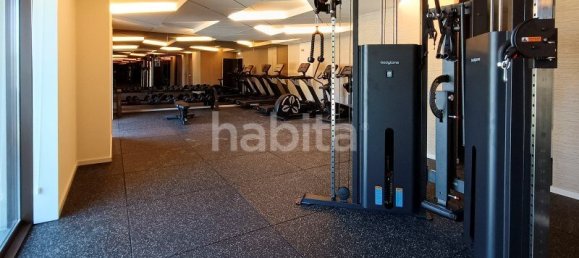 3 Schlafzimmer Wohnung in Vila Nova de Gaia, Portugal, Nr. 212540 23