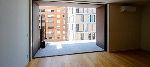 3 Schlafzimmer Wohnung in Vila Nova de Gaia, Portugal, Nr. 212540 8