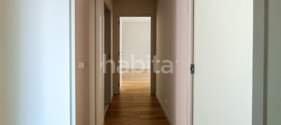3 Schlafzimmer Wohnung in Vila Nova de Gaia, Portugal, Nr. 212540 9