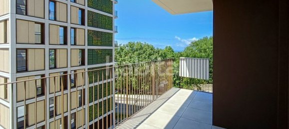 3 Schlafzimmer Wohnung in Vila Nova de Gaia, Portugal, Nr. 212540 6