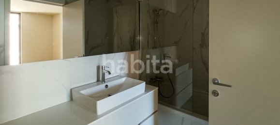 3 Schlafzimmer Wohnung in Vila Nova de Gaia, Portugal, Nr. 212540 17