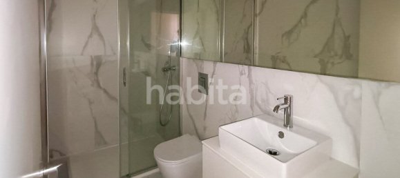 3 Schlafzimmer Wohnung in Vila Nova de Gaia, Portugal, Nr. 212540 16