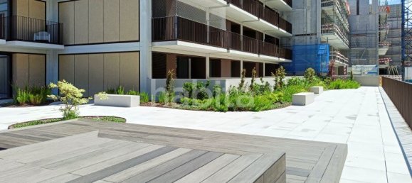 3 Schlafzimmer Wohnung in Vila Nova de Gaia, Portugal, Nr. 212540 28