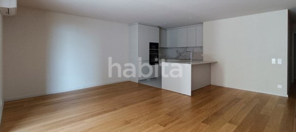3 Schlafzimmer Wohnung in Vila Nova de Gaia, Portugal, Nr. 212540 7