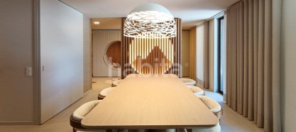 3 Schlafzimmer Wohnung in Vila Nova de Gaia, Portugal, Nr. 212540 20