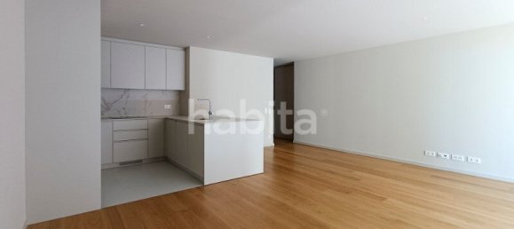 3 Schlafzimmer Wohnung in Vila Nova de Gaia, Portugal, Nr. 212540 4