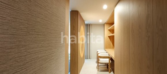 3 Schlafzimmer Wohnung in Vila Nova de Gaia, Portugal, Nr. 212540 25