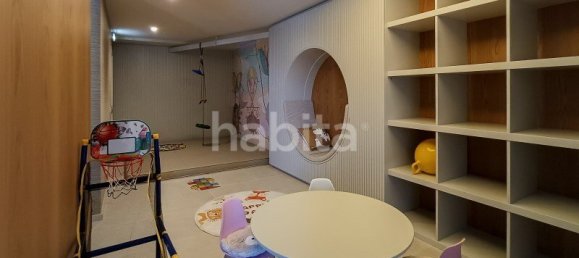 3 Schlafzimmer Wohnung in Vila Nova de Gaia, Portugal, Nr. 212540 24