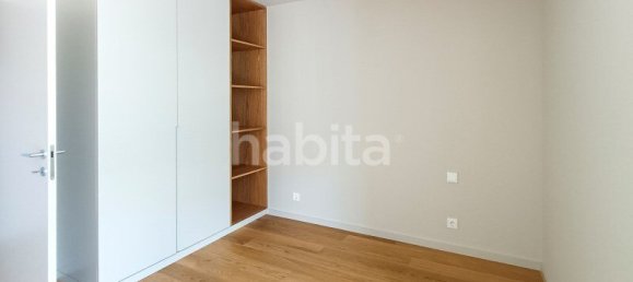 3 Schlafzimmer Wohnung in Vila Nova de Gaia, Portugal, Nr. 212540 13
