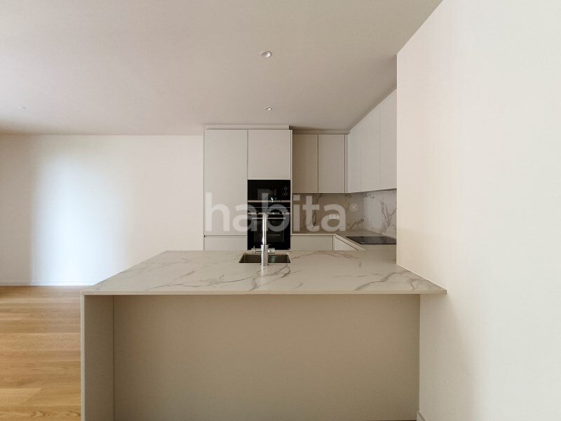 Apartamento T3 em Vila Nova de Gaia, Portugal N.º 212540