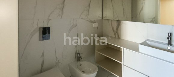 3 Schlafzimmer Wohnung in Vila Nova de Gaia, Portugal, Nr. 212540 18