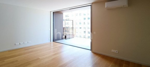 3 Schlafzimmer Wohnung in Vila Nova de Gaia, Portugal, Nr. 212540 5