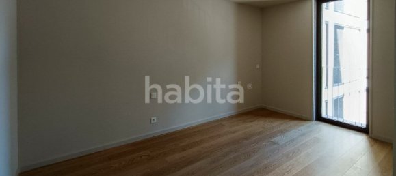 3 Schlafzimmer Wohnung in Vila Nova de Gaia, Portugal, Nr. 212540 14