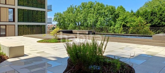 3 Schlafzimmer Wohnung in Vila Nova de Gaia, Portugal, Nr. 212540 27