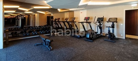 3 Schlafzimmer Wohnung in Vila Nova de Gaia, Portugal, Nr. 212540 22