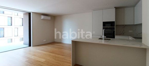3 Schlafzimmer Wohnung in Vila Nova de Gaia, Portugal, Nr. 212540 3
