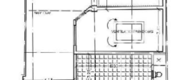 1 bedroom Penthouse in Marsaskala, Malta No. 1787 7