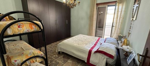 4غرفة شقة في Sarno, Italy رقم 144118 20