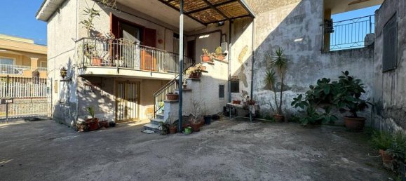 4غرفة شقة في Sarno, Italy رقم 144118 7