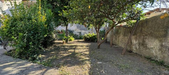 4غرفة شقة في Sarno, Italy رقم 144118 8