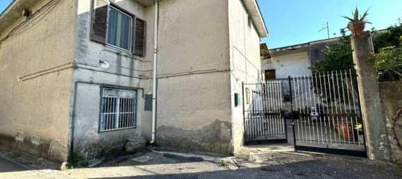 4غرفة شقة في Sarno, Italy رقم 144118 25